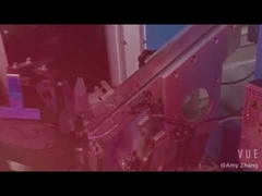 नाखून उत्पादन