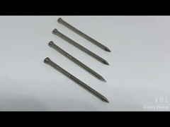 पैनल पिन